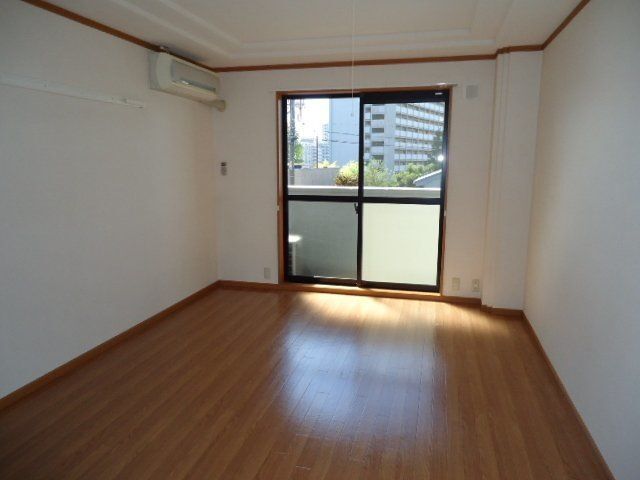 内観2