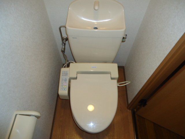 内観6