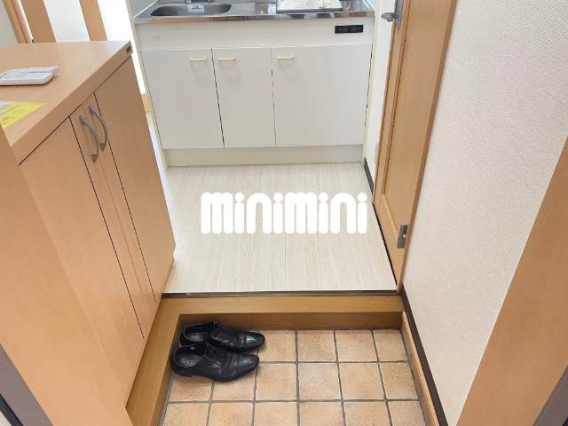 内観5