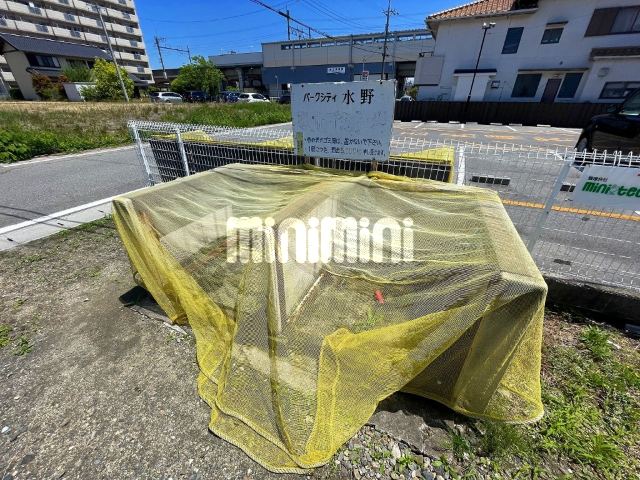 内観14