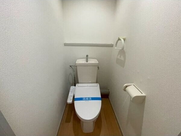 ����7