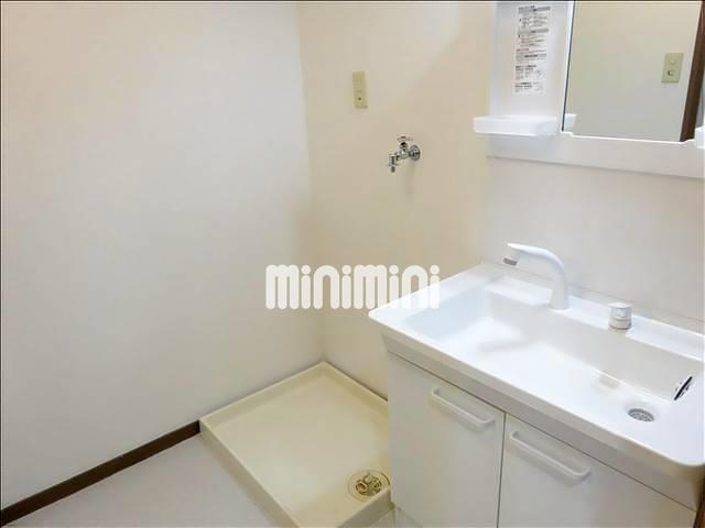 ����19