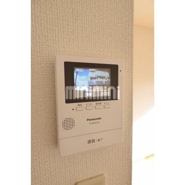 内観6