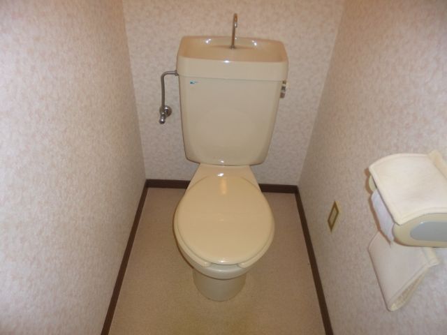 ����7