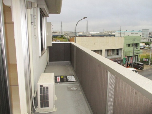 内観10