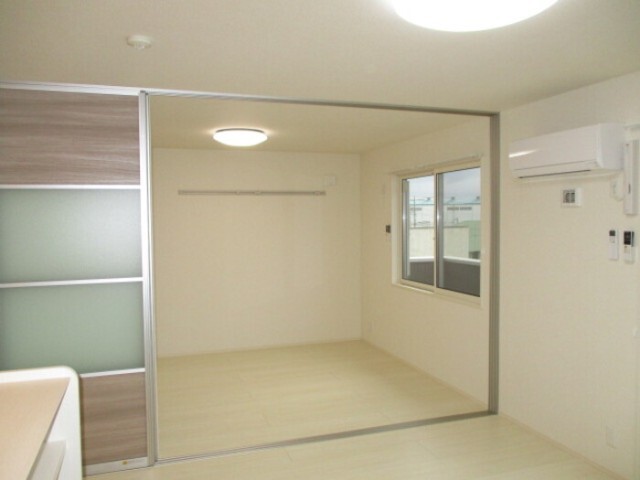 内観6