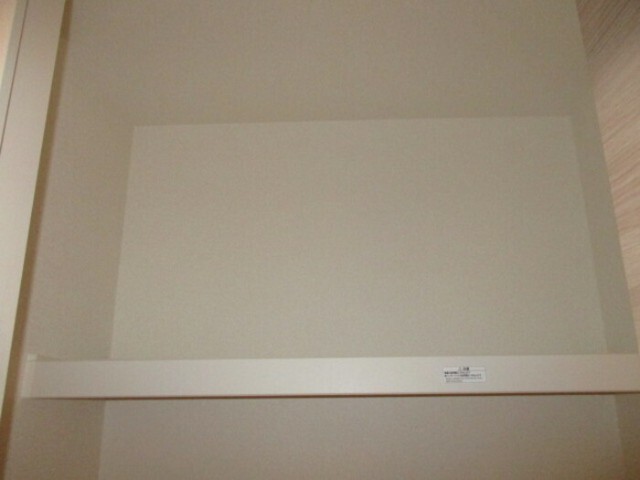 内観8