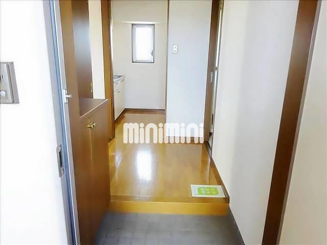 内観12