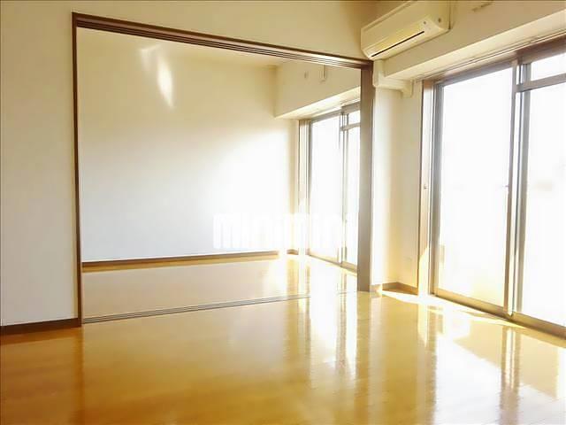 内観17