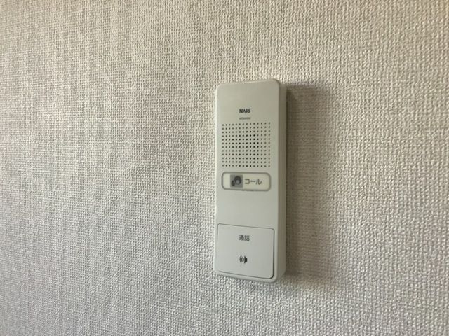内観9