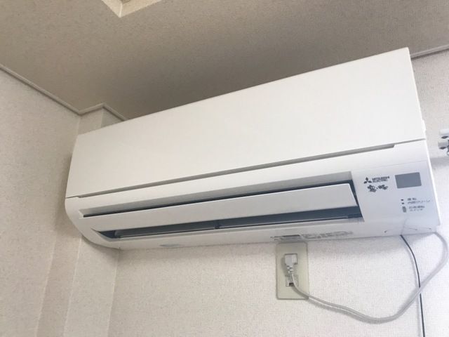 内観10
