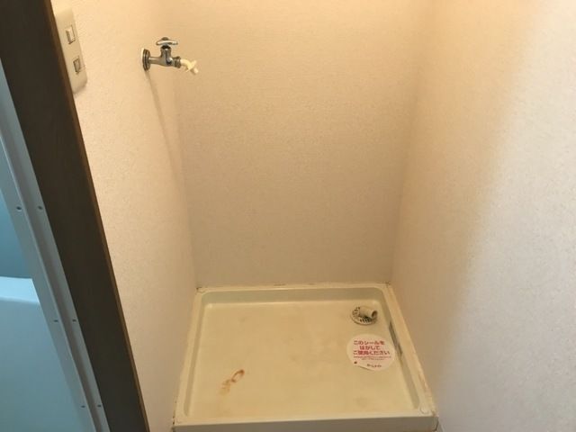 内観12