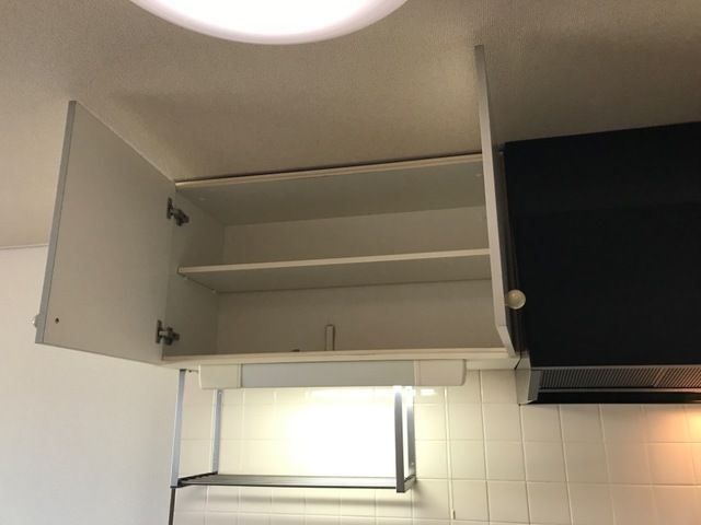 内観18
