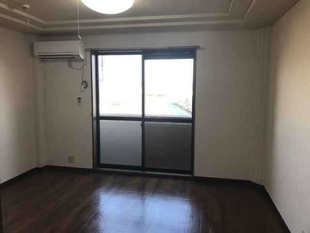 内観1