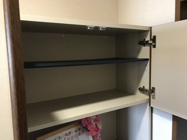 内観19