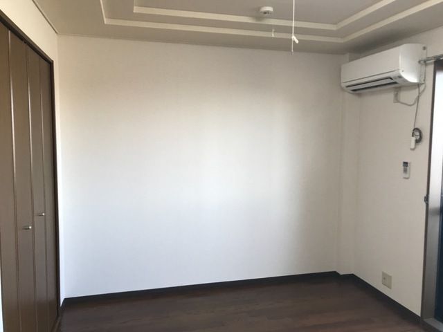 内観2