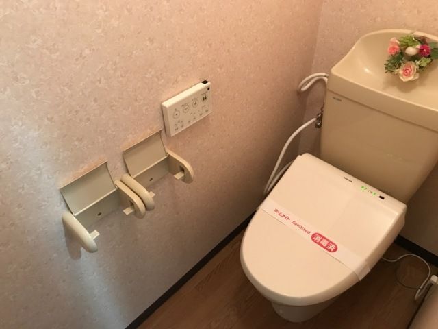 内観7