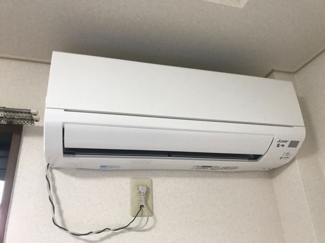 内観10