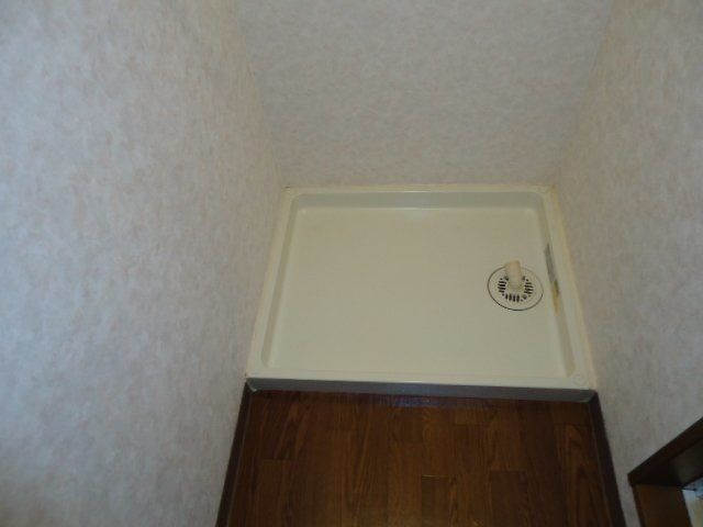 内観13