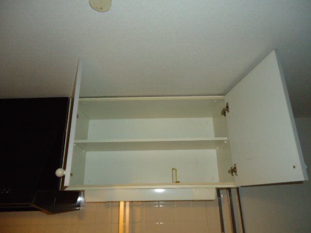 内観16