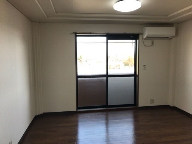 内観1
