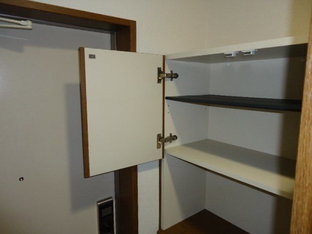 内観20