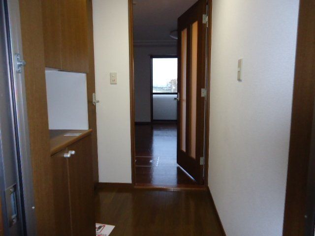 内観2