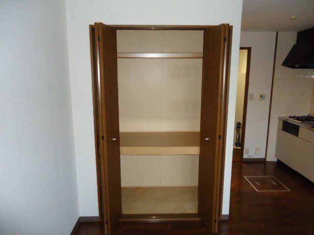 内観3
