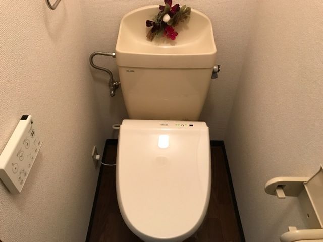 内観7