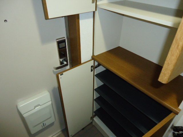 内観8