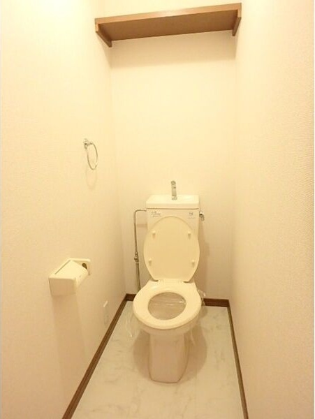 内観6