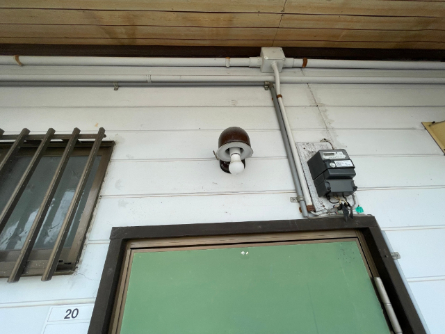 内観15