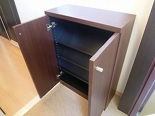 内観8