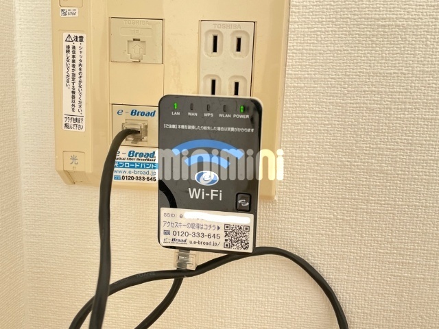 ����19