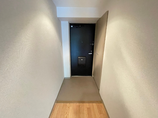 内観12