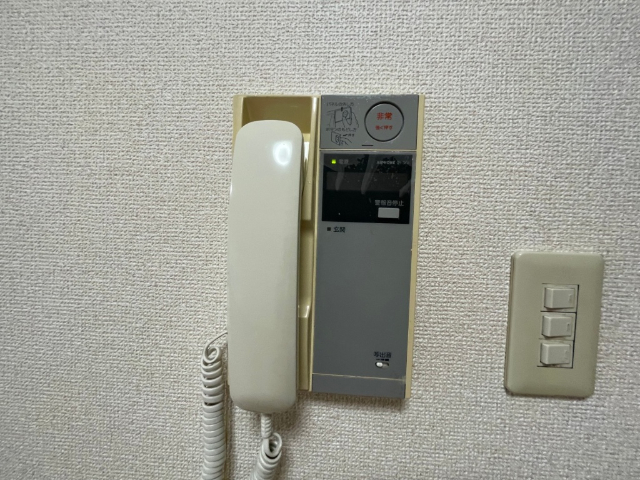 内観15