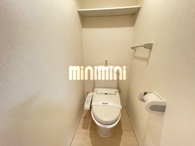 ����6