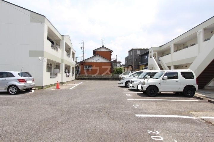 内観17