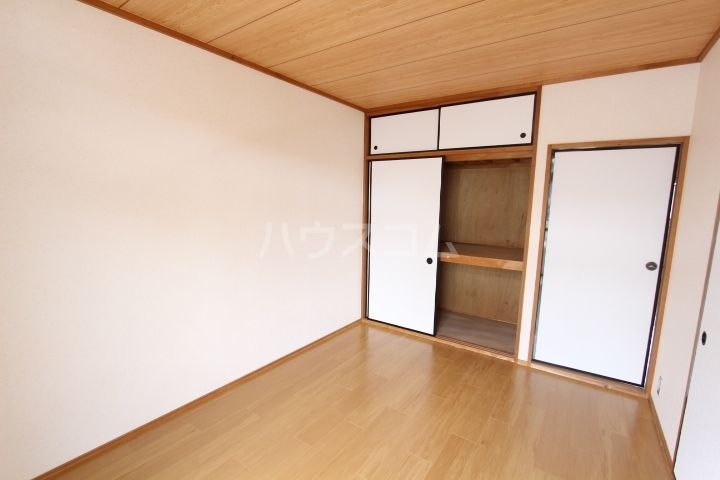 内観1