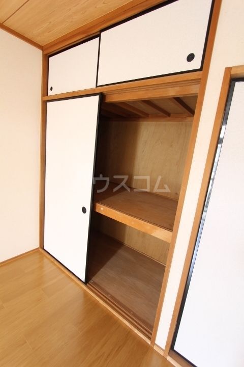 内観3