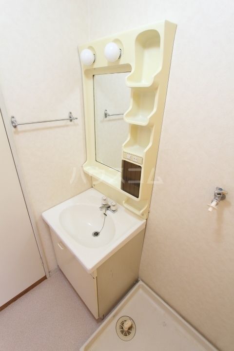 内観5