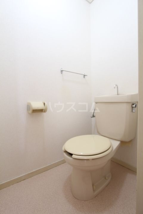 内観7