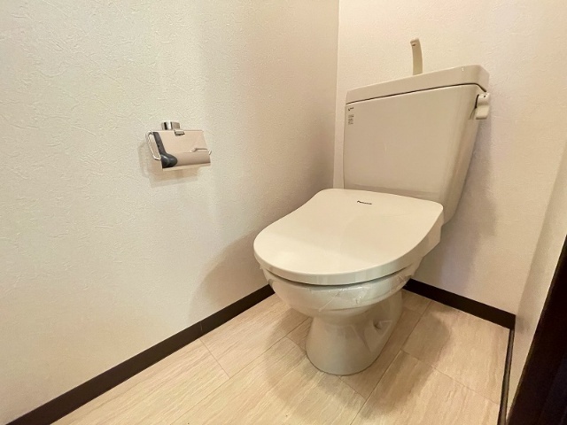 ����6