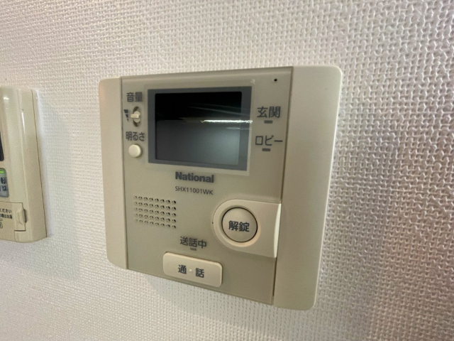 内観11