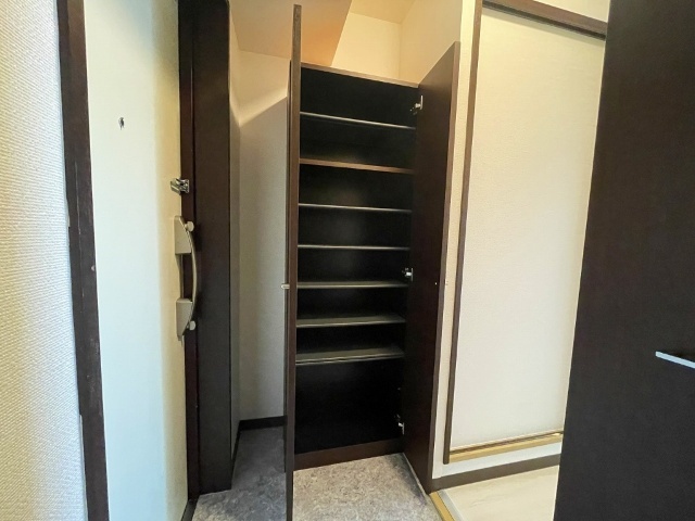 内観15