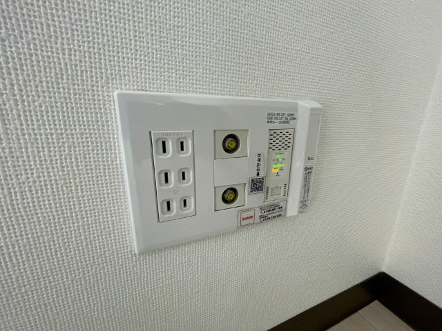 内観20