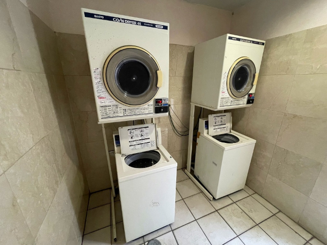 内観21