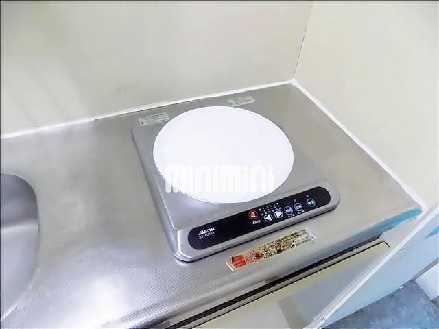 ����11
