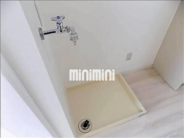 ����6