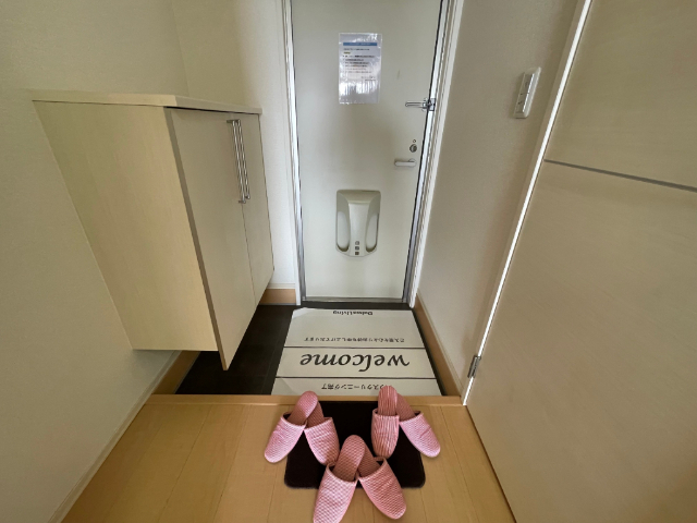 内観29